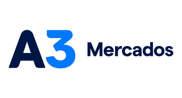 A3 Mercados